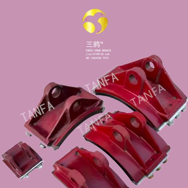 YWK160-220、YWK200-220（300）、YWK250-220   防爆鼓式片 液压电磁刹车片 防静电摩擦片.png
