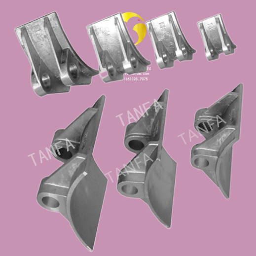 YWL200-500(500A)、YWL250-300   防爆鼓式片 液压电磁刹车片 防静电摩擦片.png