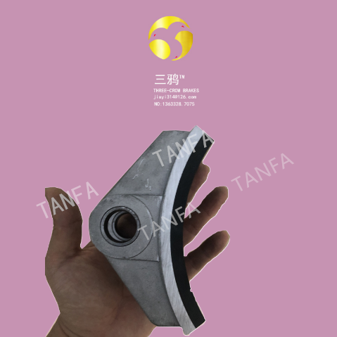 YWL300-300(300A、800A) 防爆鼓式片 液压电磁刹车片 防静电摩擦片.png