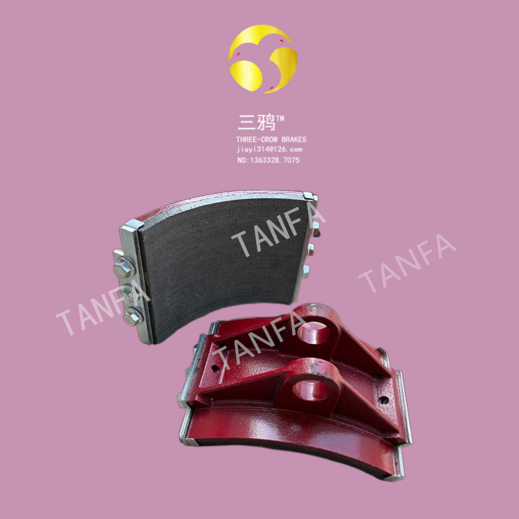 YWZ8-700、YWZ8-800   防爆鼓式片 液压电磁刹车片 防静电摩擦片.png