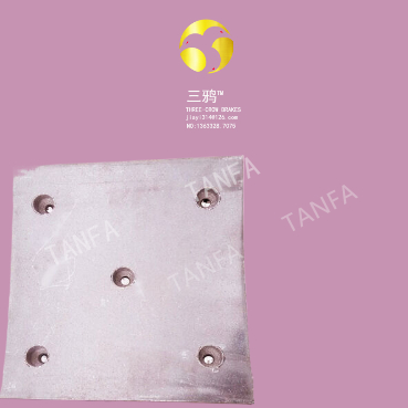 ZW112.2盘式制动器片 刹车片 烧结摩擦块.jpg