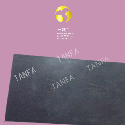 ZW210.2(YP31)冶金铜基烧结制动衬片 刹车片 摩擦片闸块 厂家.jpg