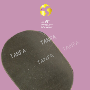 ZW453.2、ZW104A.2 冶金铜基烧结制动衬片 刹车片 摩擦片闸块 厂家.jpg