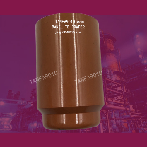 red -Green -Yellow -Orange-Brown -Purple -Gray -Blue Bakelite Powder Бакелит - фенольный порошок для горячей запрессовки.png