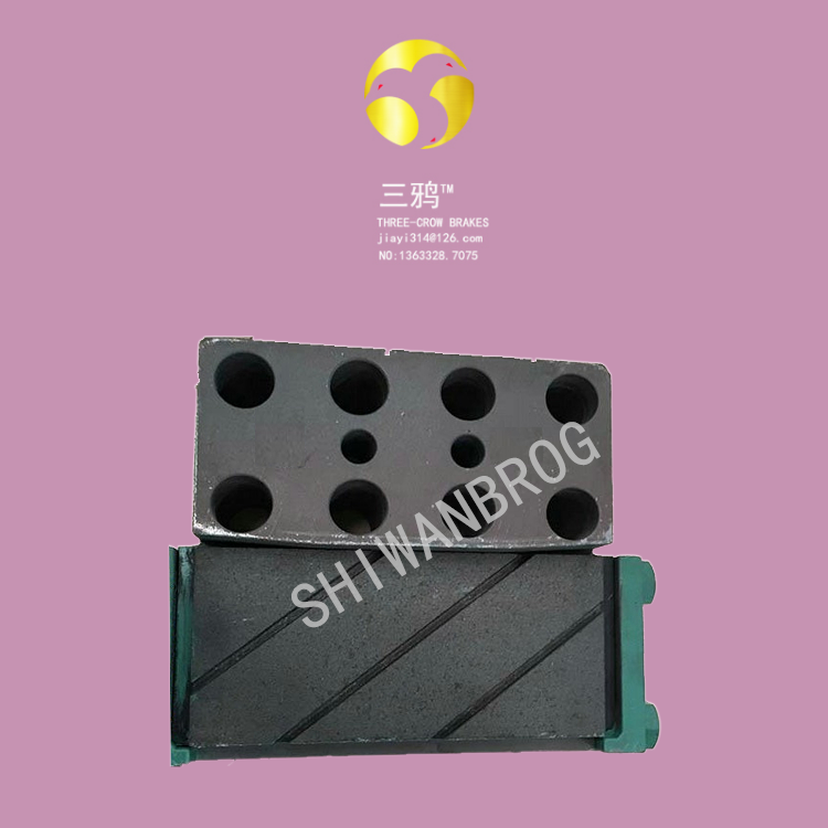 【BOYUN】被动式摩擦片PAD-G8P-3-30.png