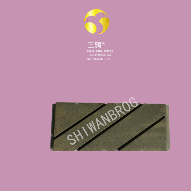 【JHSDEVA】偏航摩擦片VA001331-apvm.png