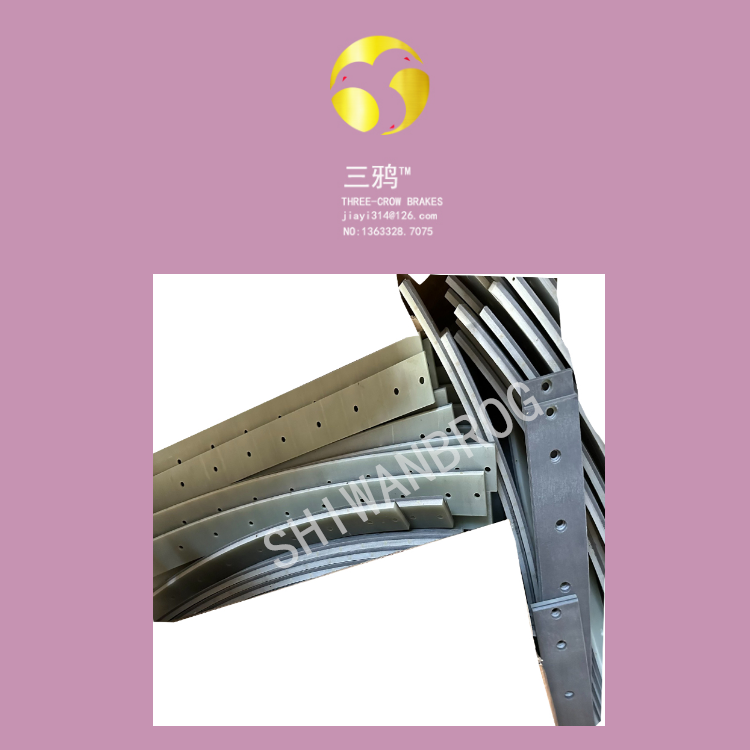 【JHSDEVA】偏航阻尼侧衬990Y505F.png