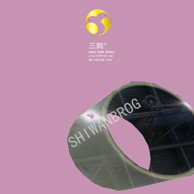 【艾斯彼】被动摩擦片G97-HB-120.png