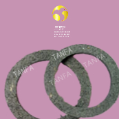 供应SBD-250系列液压盘式制动器YPZ2液压盘式常开制动器刹车片.jpg