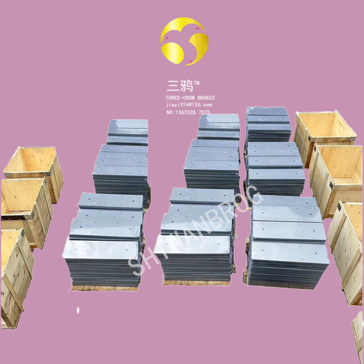 偏航90制动器摩擦片-HE-2-90-31-58-73 大唐4315600007976.png