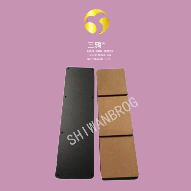 偏航摩擦片 ZCFD026-24010518-1.5MW风电机组偏航制动器：DADH90.png