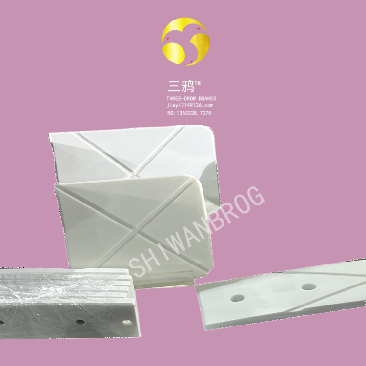 刹车片 MD550 4315600005448 -4920104021 SB2001偏航刹车片-zojg.png