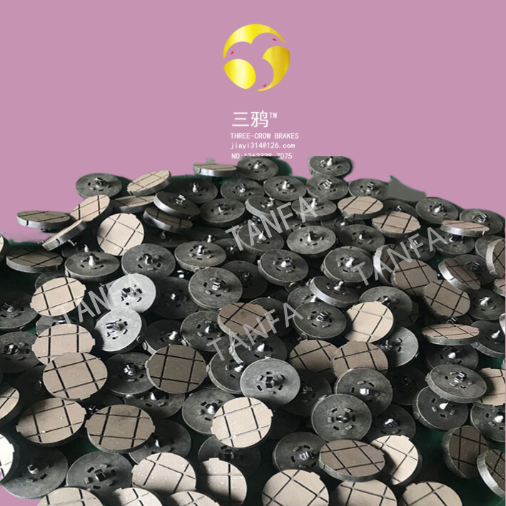 厂家 防爆刹车摩擦制动器片块DBE分纸机瓦楞纸箱板-jmox.jpg