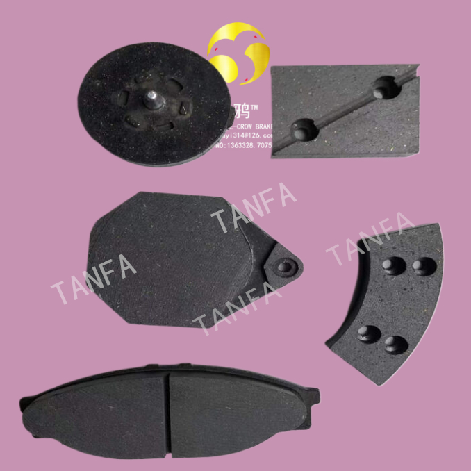 厂家 防爆刹车摩擦制动器片块DBG分纸机瓦楞纸箱板-bntt.jpg