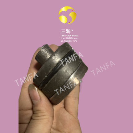 厂家 防爆刹车摩擦制动器片块DBN分纸机瓦楞纸箱板.jpg