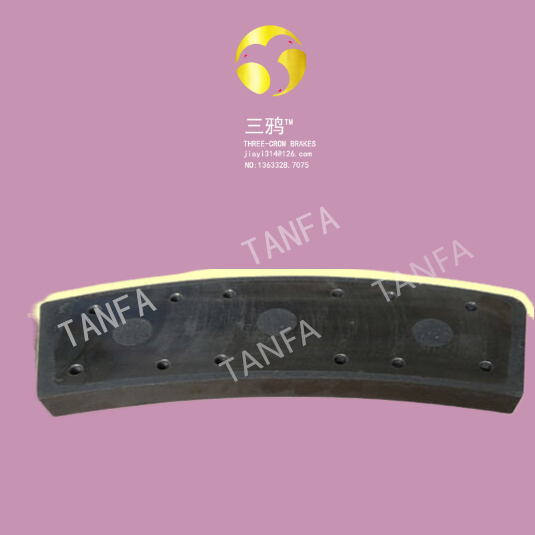 厂家直SBD-C系列安全制动器刹车片 闸瓦衬垫.jpg