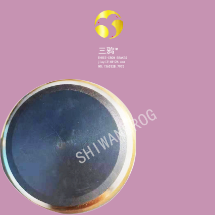 士万宝 FD06 50Nm 180Vcc 含刹车片 偏航电子刹车.png