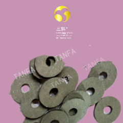 工业P2V-220盘式制动器片刹车摩擦衬垫.jpg