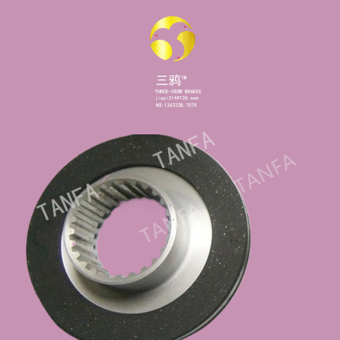 干式多片电磁离合器DLK系列DZM2系列.jpg