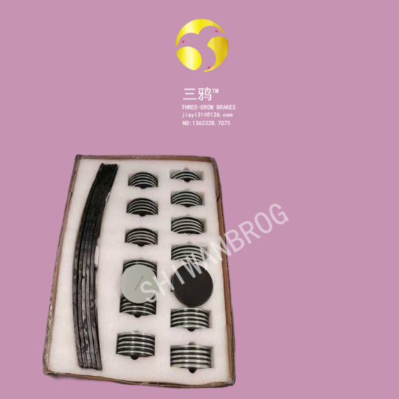 开国产天KTR120-斯文伯格-无噪音风电制动器片摩擦衬垫.png