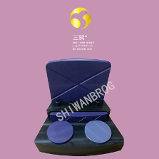 摩擦片,有机材料,ENV42410074 ENV42410074 远景4315600006515.png