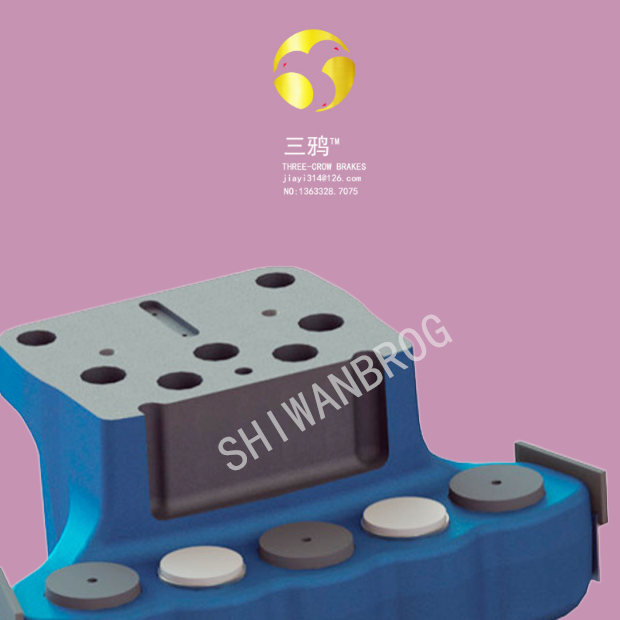 明阳型号款摩擦片DWS-MY1500-S_213×108×18大唐4315600007728.png
