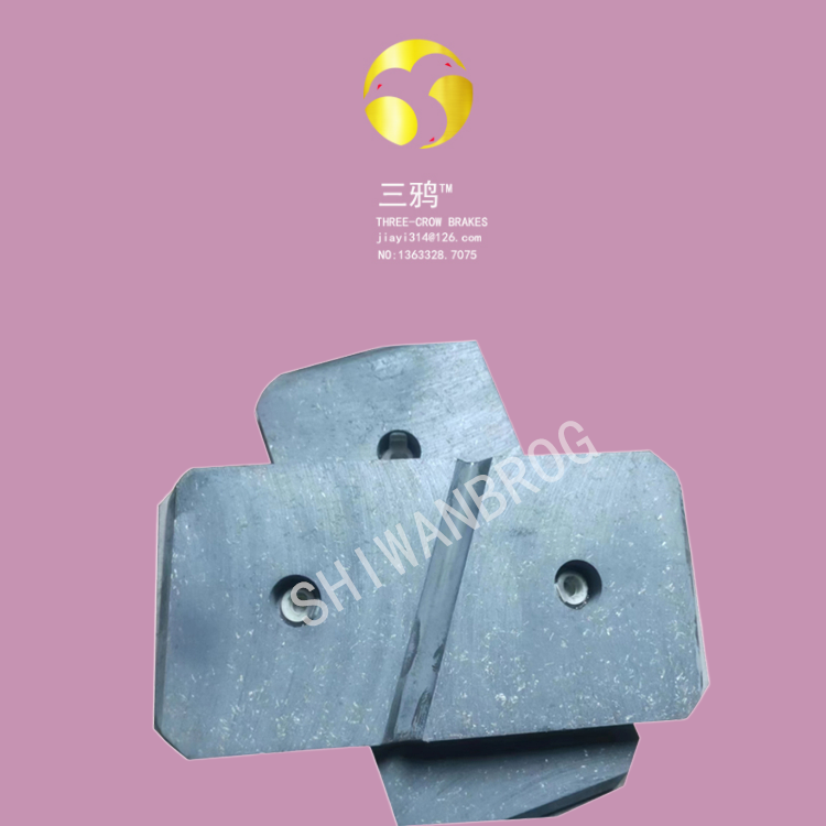 明阳型号款摩擦片（2.0）偏航-SB05540.2 大唐4315600007671.png