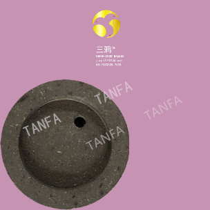 气动盘式制动器PDA10，气动钳盘式制动器刹车片 闸瓦衬垫.jpg