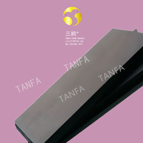 水轮机摩擦环-2422-013100.png