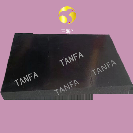 油缸铁基冶金烧结摩擦片冶金铜基烧结制动衬片 闸块 厂家.jpg