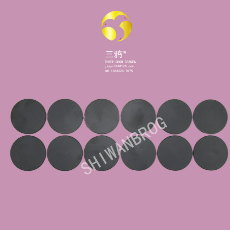 活塞,VA001082 D75X78 偏航衬垫.png
