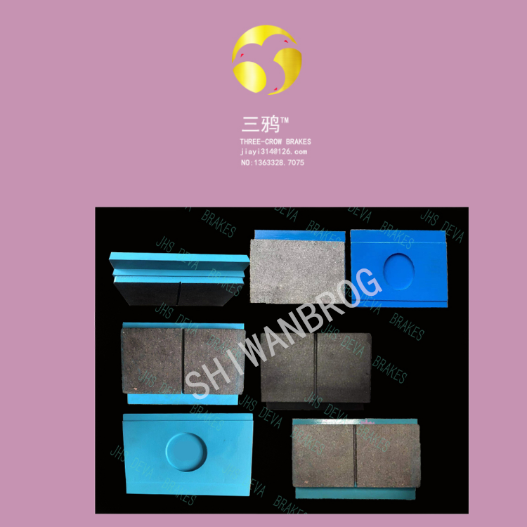 活塞-P120-KT-KTAB120-P110H66-HEG-1-110.png