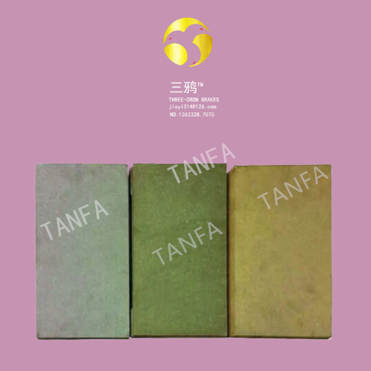 液压失效保护盘式制动器SBD250液压盘式制动器摩擦片刹车片.jpg