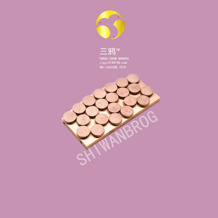 牙嵌式电磁离合器DLY0系列.png