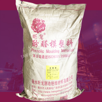红色酚醛模塑料 胶木粉 PF151 141 161 131.png