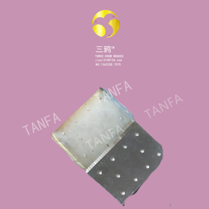 行车防风铁楔制动器片 起重配件刹车片衬垫 闸瓦.jpg