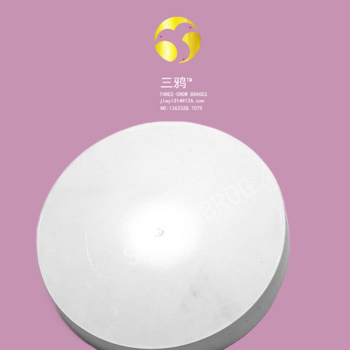 金型号风款GW140-2.5MW 风力发电机制动器刹车片GW140-3.0MW.png