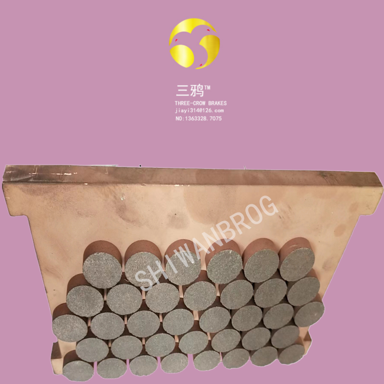 风力发电机偏航摩擦片 变桨刹车片48.png