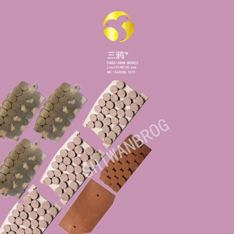 风力发电机偏航摩擦片 变桨刹车片66.png