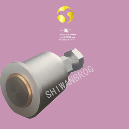 风能专用偏航电机BA100LB4400-690V1415RPM变桨刹车电动机摩擦片.png