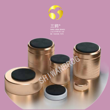 高速刹车片 ZCFD032-2291232522913025 1.5MW机组高速刹车卡钳NHCEN900.png