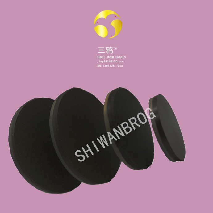 高速刹车片 ZCFD068-30314715 0.75MW.png