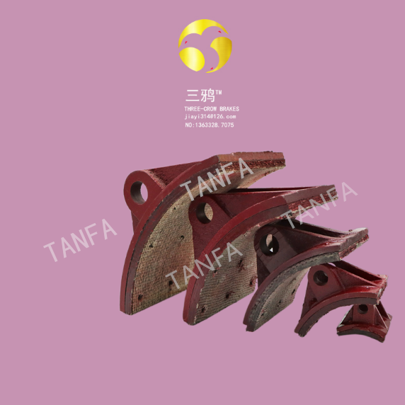鼓式片 抱闸摩擦片 液压电磁制动器刹车片12.png
