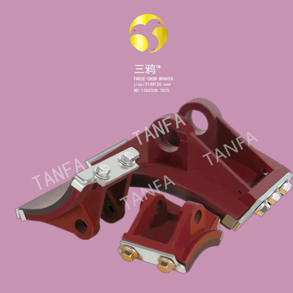 鼓式片 抱闸摩擦片 液压电磁制动器刹车片14.png