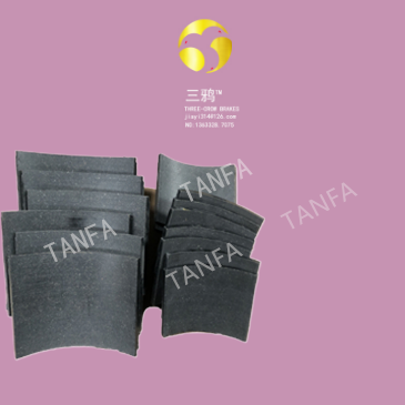 鼓式片 抱闸摩擦片 液压电磁制动器刹车片19.png