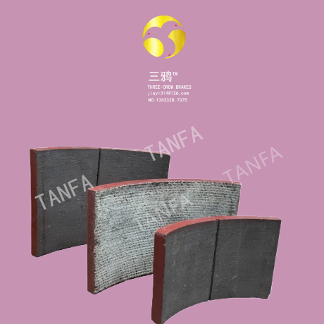鼓式片 抱闸摩擦片 液压电磁制动器刹车片2.png
