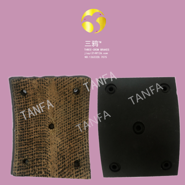 鼓式片 抱闸摩擦片 液压电磁制动器刹车片20-qmig.png