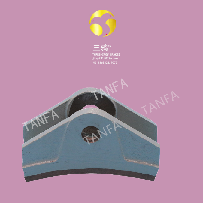 鼓式片 抱闸摩擦片 液压电磁制动器刹车片7.png