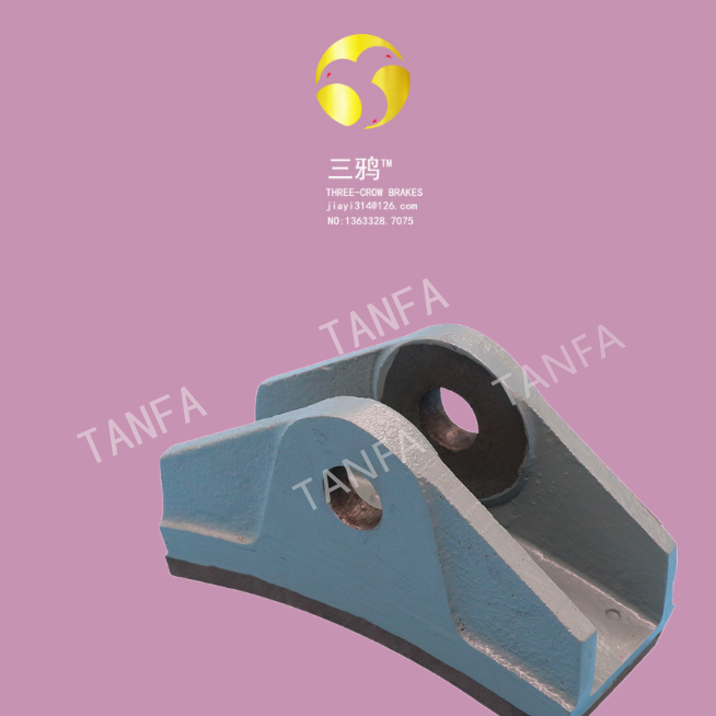 鼓式片 抱闸摩擦片 液压电磁制动器刹车片8.png